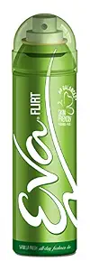 Eva Flirty Moves Deodorant 125ml