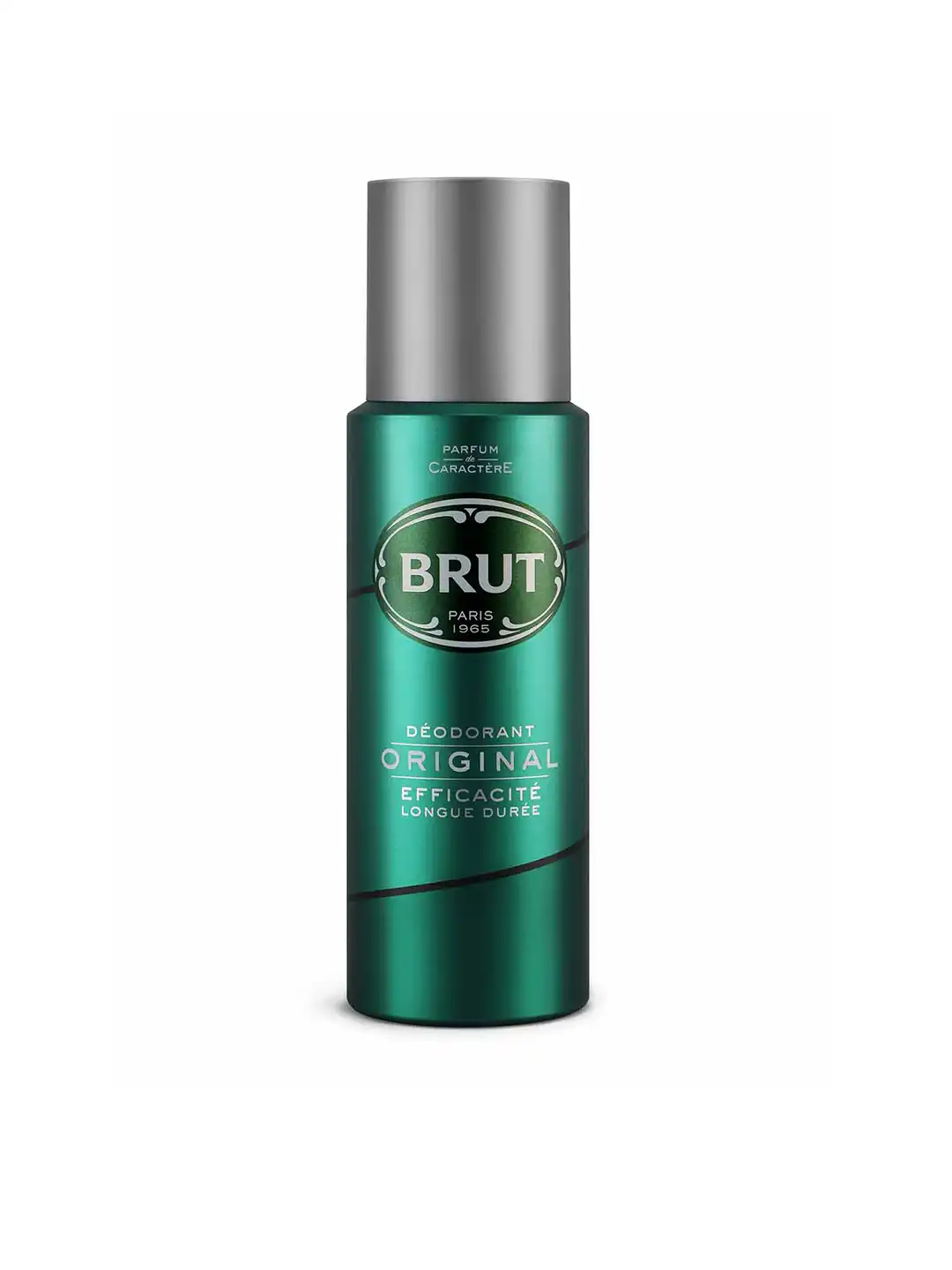 Brut Original Deodorant